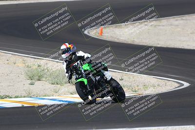 media/Jul-13-2025-Pacific Track Time (Sun) [[819660bca7]]/B Group/1020am (Turn 3)/